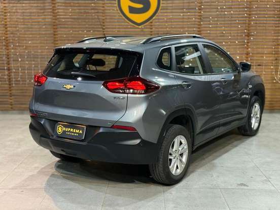 CHEVROLET-TRACKER-2022
