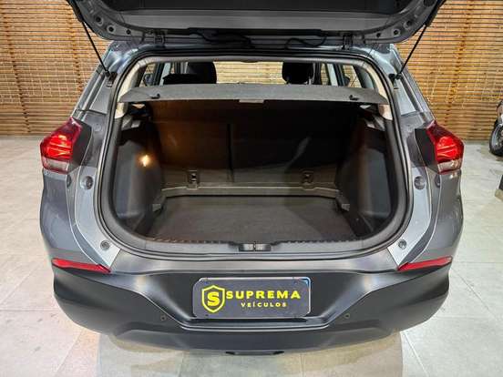 CHEVROLET-TRACKER-2022