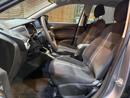 CHEVROLET-TRACKER-2022