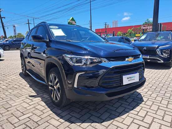 CHEVROLET-TRACKER-2023