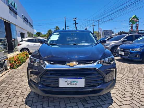 CHEVROLET-TRACKER-2023