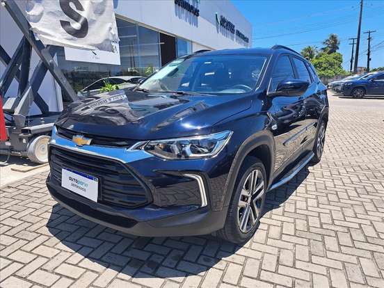 CHEVROLET-TRACKER-2023
