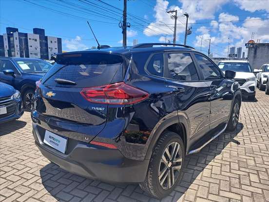 CHEVROLET-TRACKER-2023