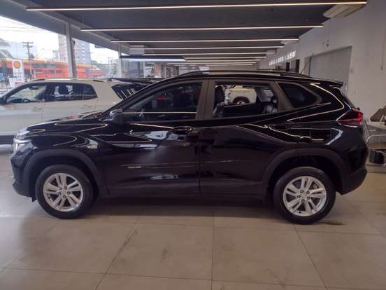 CHEVROLET-TRACKER-2022