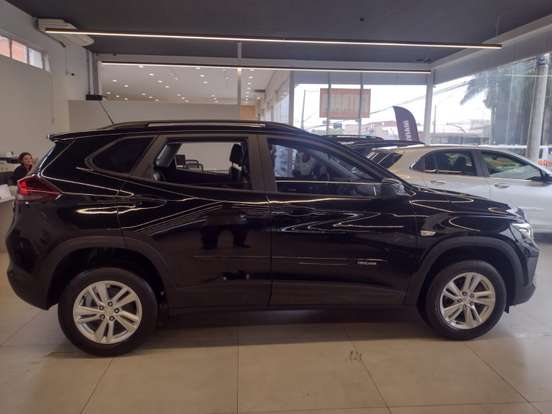 CHEVROLET-TRACKER-2022