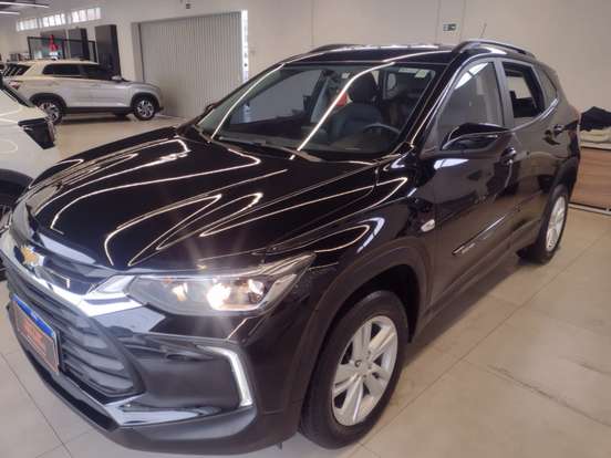 CHEVROLET-TRACKER-2022