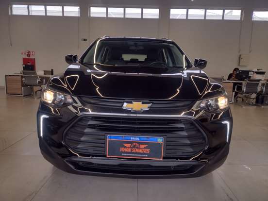 CHEVROLET-TRACKER-2022