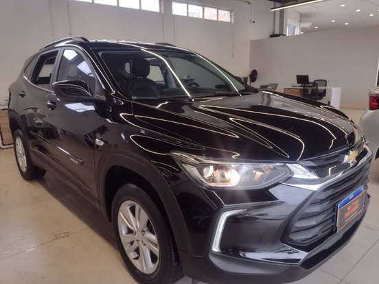CHEVROLET-TRACKER-2022