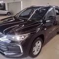 CHEVROLET TRACKER 1.0 TURBO FLEX LT AUTOMÁTICO CHEVROLET TRACKER 1.0 TURBO FLEX LT AUTOMÁTICO