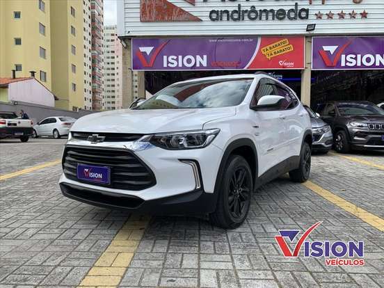 CHEVROLET-TRACKER-2022