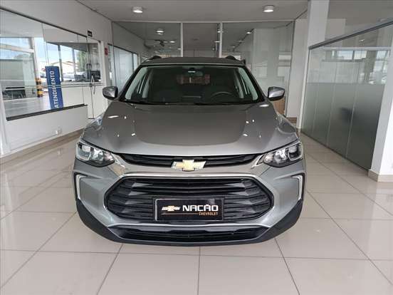 CHEVROLET-TRACKER-2023