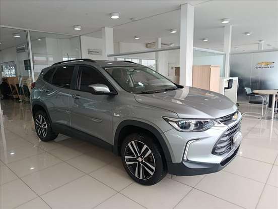 CHEVROLET-TRACKER-2023