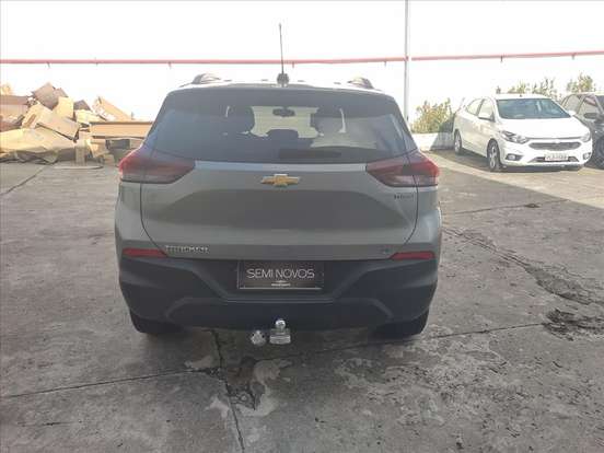 CHEVROLET-TRACKER-2023