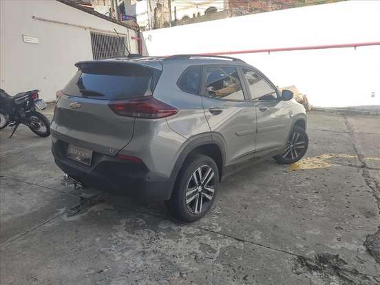 CHEVROLET-TRACKER-2023