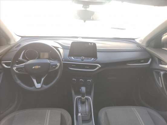 CHEVROLET-TRACKER-2023
