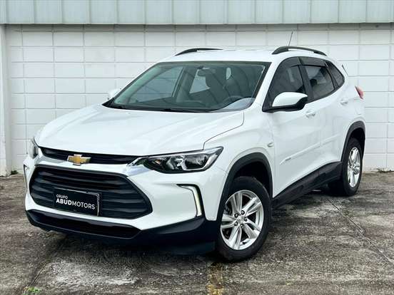 CHEVROLET-TRACKER-2021