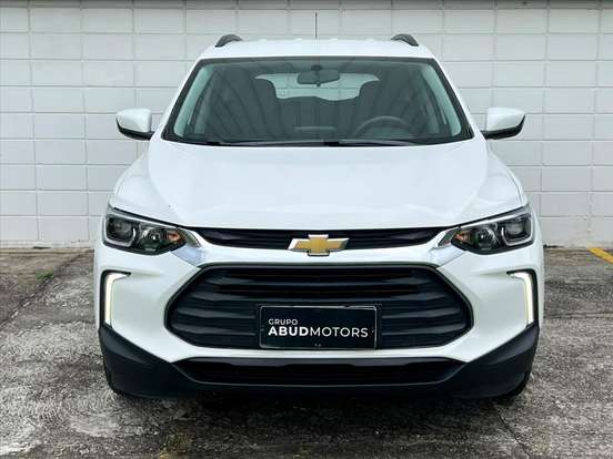 CHEVROLET-TRACKER-2021
