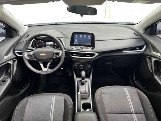 CHEVROLET-TRACKER-2021