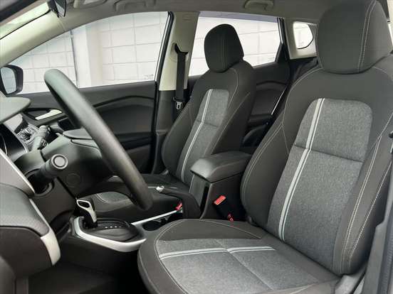 CHEVROLET-TRACKER-2021