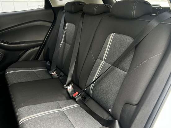 CHEVROLET-TRACKER-2021
