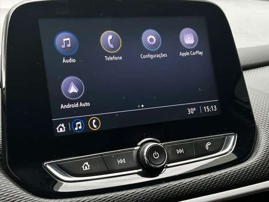 CHEVROLET-TRACKER-2021