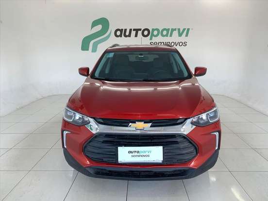 CHEVROLET-TRACKER-2024