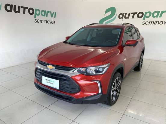 CHEVROLET-TRACKER-2024
