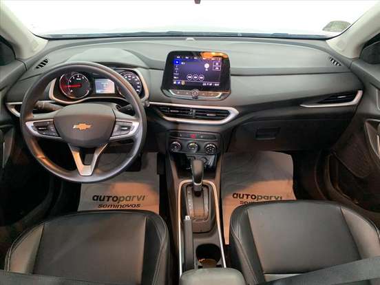 CHEVROLET-TRACKER-2024