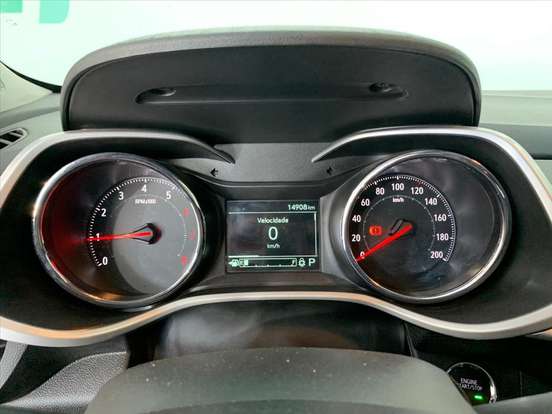 CHEVROLET-TRACKER-2024