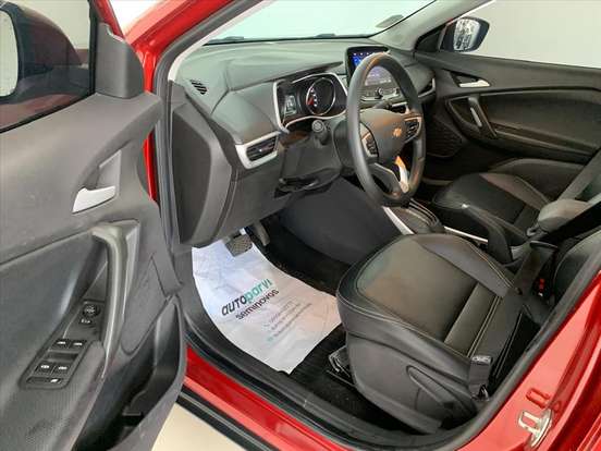 CHEVROLET-TRACKER-2024