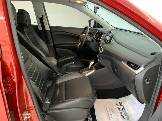 CHEVROLET-TRACKER-2024