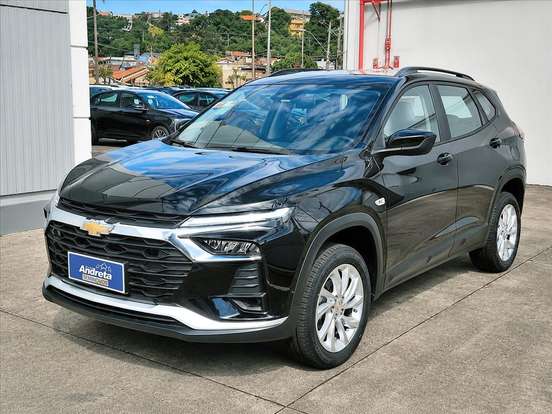 CHEVROLET-TRACKER-2025