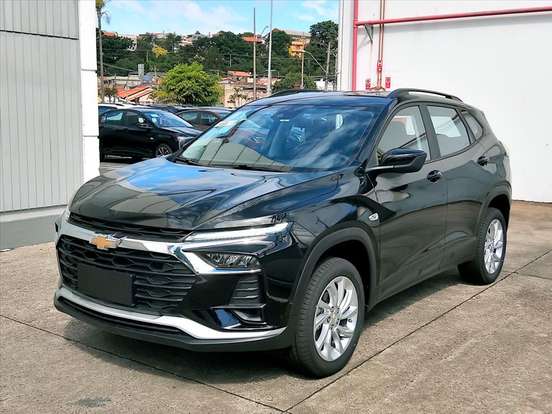 CHEVROLET-TRACKER-2025