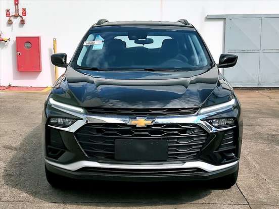 CHEVROLET-TRACKER-2025