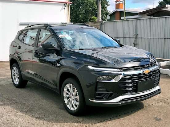 CHEVROLET-TRACKER-2025
