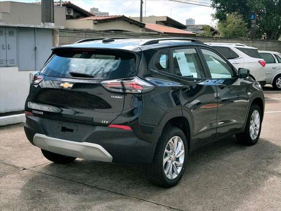CHEVROLET-TRACKER-2025
