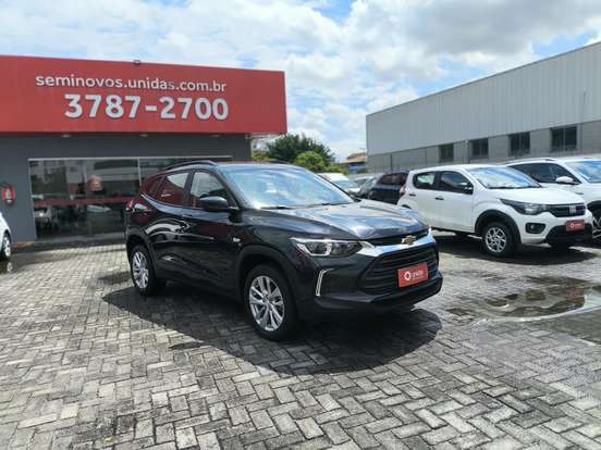 CHEVROLET-TRACKER-2025