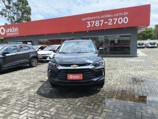 CHEVROLET-TRACKER-2025
