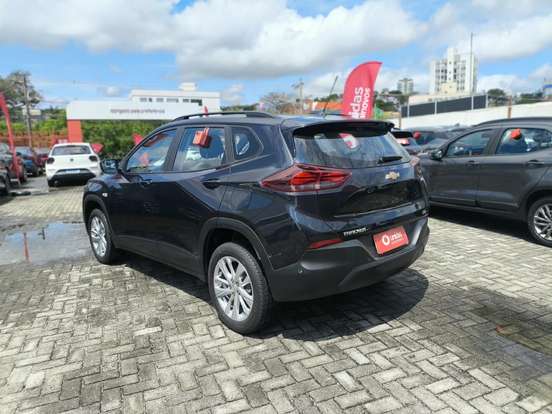 CHEVROLET-TRACKER-2025