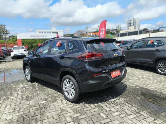 CHEVROLET-TRACKER-2025