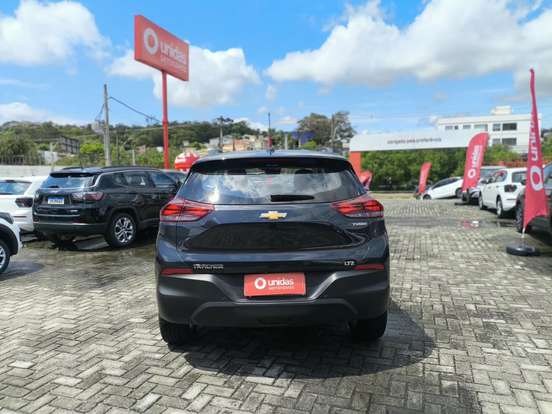 CHEVROLET-TRACKER-2025