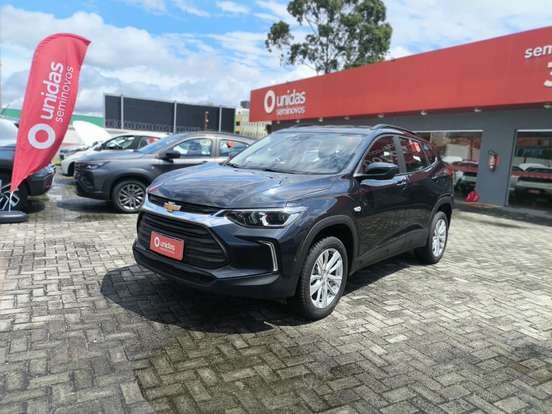 CHEVROLET-TRACKER-2025