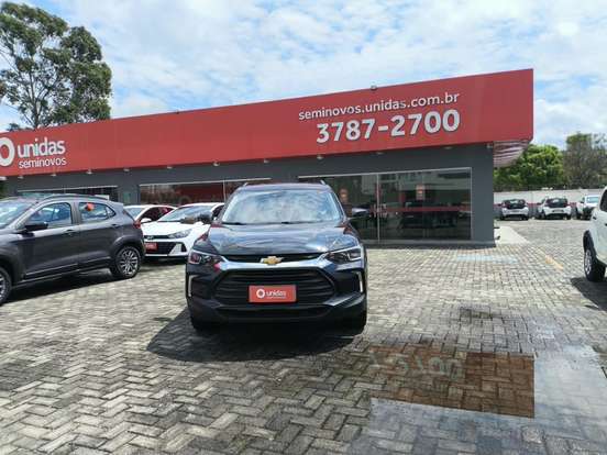 CHEVROLET-TRACKER-2025