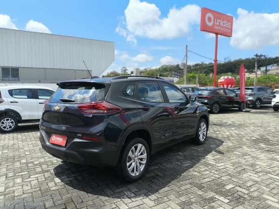 CHEVROLET-TRACKER-2025