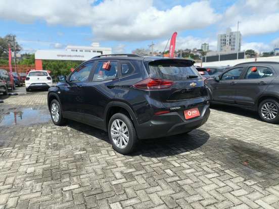 CHEVROLET-TRACKER-2025