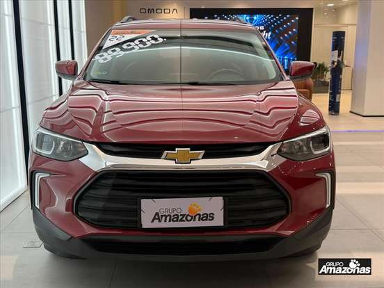 CHEVROLET-TRACKER-2021