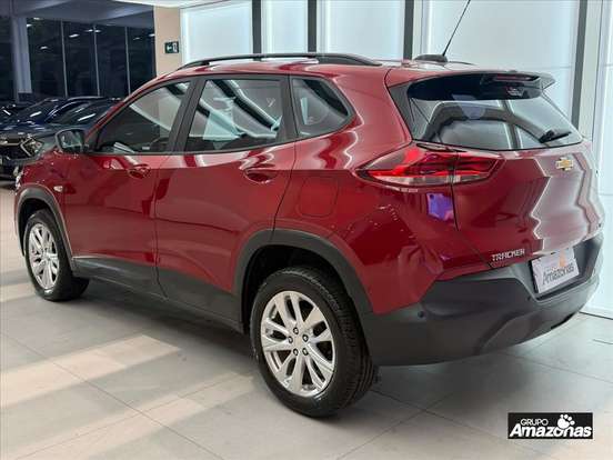 CHEVROLET-TRACKER-2021