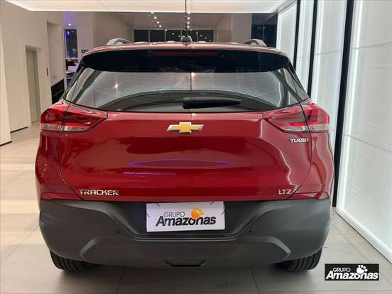 CHEVROLET-TRACKER-2021