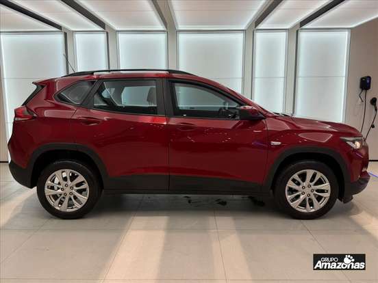 CHEVROLET-TRACKER-2021