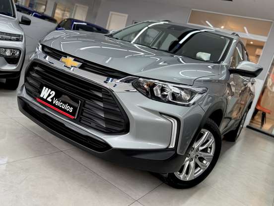 CHEVROLET-TRACKER-2025